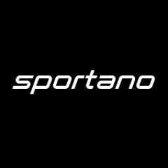 Sportano DE discount code