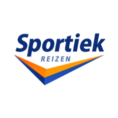 Sportiek NL discount code