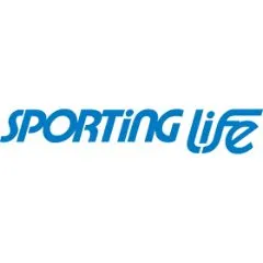 Sporting Life discount code
