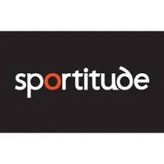 Sportitude AU discount code