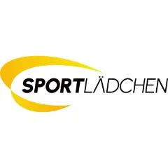 Sportladchen DE discount code