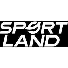 Sportland IT discount code