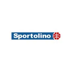 Sportolino DE discount code