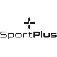 Sportplus DE discount code