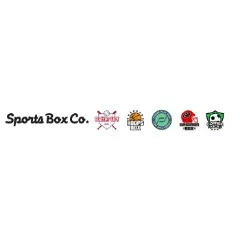 Sports Box Co discount code