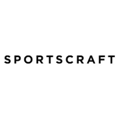 Sports Craft discount code