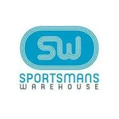 Sports Mans Ware House discount code