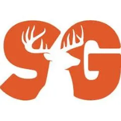 Sportsmans Guide US discount code