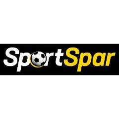 SportSpar DE discount code