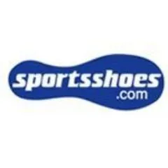 Sports Shoes discount code
