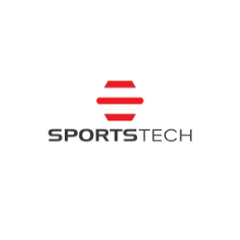 Sportstech AT discount code