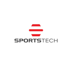 Sportstech - CH discount code