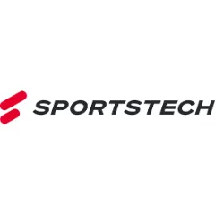 Sportstech FR discount code