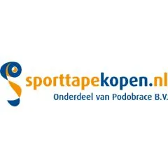 Sporttape Kopen discount code