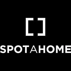 SPOT A HOME discount code