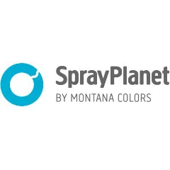 Spray Planet discount code