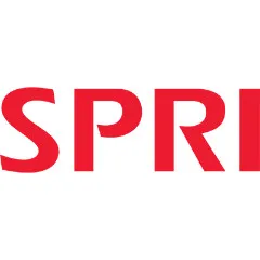 SPRI discount code