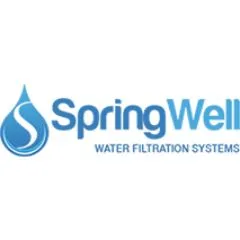 Spring Well discount code