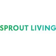 Sprout Living discount code