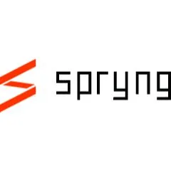SPRYNG discount code