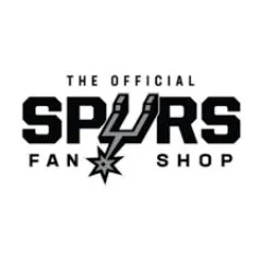 Spurs Fan Shop discount code