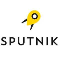 Sputnik discount code