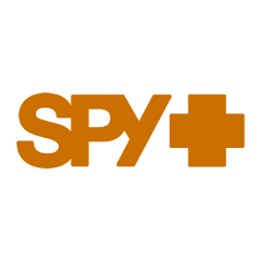 Spy Optic US discount code