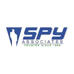Spy Associates discount code