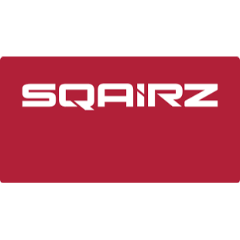 SQAIRZ US discount code