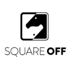Square Off US discount code