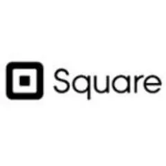 Square discount code