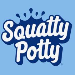 Squatty Potty US discount code