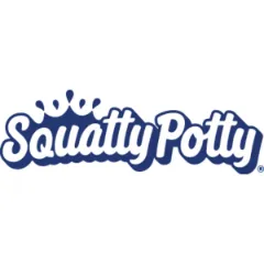 Squatty Potty discount code