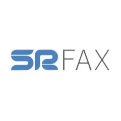 SR Fax discount code