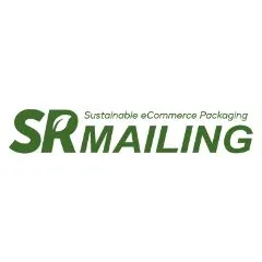 S R Mailing discount code