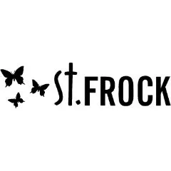 St Frock discount code