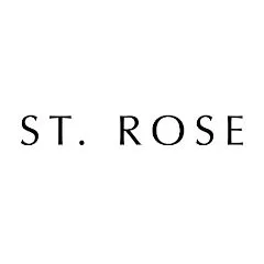 ST. Rose discount code