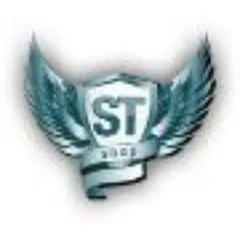 St-Shop discount code