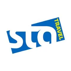 STA Travel discount code