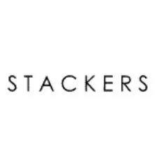 Stackers discount code