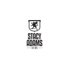 Stacy Adams US discount code