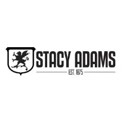 Stacy Adams discount code