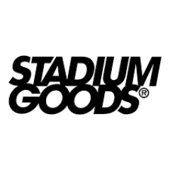 Stadium Goods US discount code