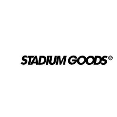 Stadium Goods discount code