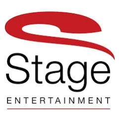 Stage discount code