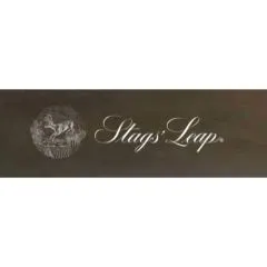 Stags Leap discount code