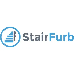 StairFurb discount code