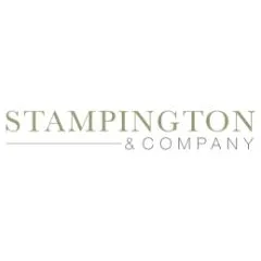Stampington And Company discount code