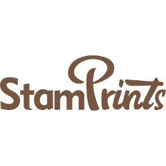 Stam Prints