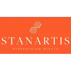 Stanartis IT discount code